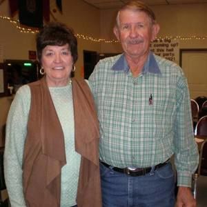 Meet your Posher, Bertha